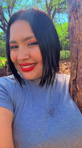 Feliz tarde bebés 🥰