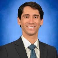 100+ "Eddie Partida" profiles