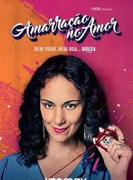 Marcelo Tobar : seus Filmes e séries em streaming