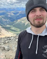 Mark Blanton (@marktblanton1) • Instagram photos and videos