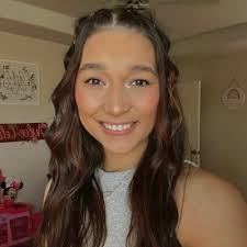 Eva Benavides (@EvaBenavides6)