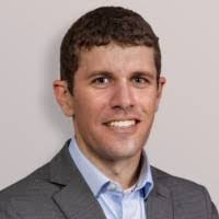 Gavin Hsu's Instagram, Twitter & Facebook