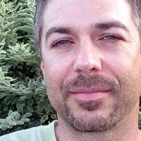 Duke Nukem II para PC (1993)