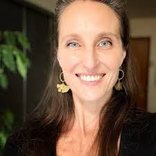 Jeanne Dowell's Instagram, Twitter & Facebook