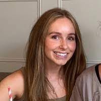 Erin Copas's Instagram, Twitter & Facebook