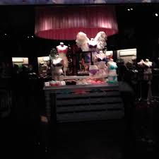 Maybe you would like to learn more about one of these? Victoria S Secret Elmhurst Queens Center Mall