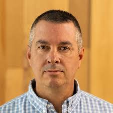 Eric Hibner's Instagram, Twitter & Facebook