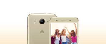 The zenfone 5 has proven to be a worthy contender among midrange smartphones in 2018. Huawei Y3 2018 Budget Smartphone Gets Certified By Fcc Key Specs Revealed Gizmochina