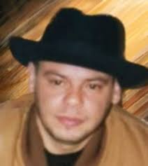 Lizardo Perez Obituary September 17, 2021