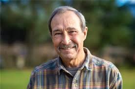 George Reifenstein Jr Obituary (1950