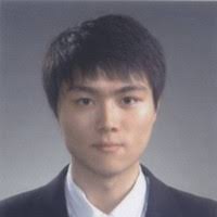 10+ "Dae Noh" profiles