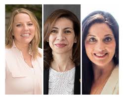 WSU Eugene Applebaum College of Pharmacy and Health Sciences