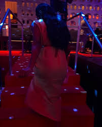 Ema Yvette Costa Da Conceicao👩🏽‍⚕️🅾️+ (@draemadaconceicao) • Fotos y  videos de Instagram