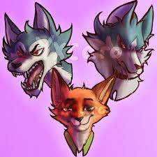Video/Editorial: Beastars Vs. Zootopia On Discrimination (By: Kross) –  Zootopia News Network