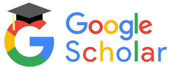 Google scholar is a freely accessible web search engine that indexes the full text or metadata of scholarly literature across an array of publishing formats and disciplines. 10 Skills You Must Learn To Make A Research Via Google Scholar