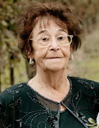 Beverly J Ligammari Obituary