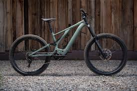 First Look The 2020 Specialized Kenevo Aims To Replace Your
