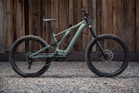 first look the 2020 specialized kenevo aims to replace your