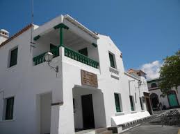 Contamos con venta y renta de sillas de ruedas, camas hospitalarias manuales y eléctricas y concentradores de oxígeno. La Casa Del Medico De Teguise Archivo Historico Municipal De Teguise