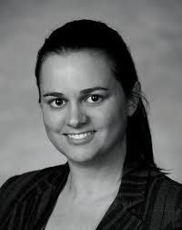 UND Alumni Magazine Summer 2023 by UND Alumni Association & Foundation