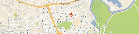 Non disponible (ajouter un site en cliquant ici). Bricomarche Le Mans Telephone Horaires Adresse