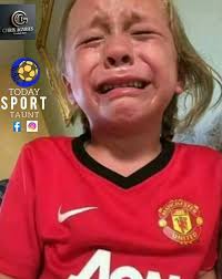 Premier League Taunts fans