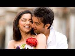 Khuda Jaane Full Song Bachna Ae Haseeno Ranbir Kapoor Deepika Pad Tamasha Movie Ranbir Kapoor Bollywood Couples