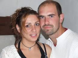 Anthony LEFEBVRE, 41 ans (ROMILLY SUR ANDELLE, LA HAYE MALHERBE)