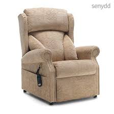 Classic Collection A Timeless Elegant Range Of Traditional Rise And Recline Chairs Which Offers Superb Comfort And Postural Chair Classic Collection Recliner