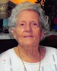 Obituary information for Cenus S Nichols