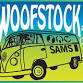Woofstock 2026