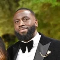 Cedric Moses's Instagram, Twitter & Facebook