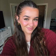 The French Creek Kayak Launch is installed and ready for the season! The  launch is located off of Colorado Ave (St. Rt. 611) in Sheffield Village.  This access point is at the