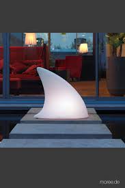 Shark Outdoor Moree Licht Im Garten Aussenbeleuchtung Beleuchtung Garten