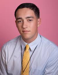 It's OPENING NIGHT! Time to meet the leads of MEAN GIRLS HIGH SCHOOL  VERSION: Mikaela Mintz Sadie Kate Gibson Tristan Michael Brown Nebula  Lane-Jones Jayla Sanchez-Hightower Isla Hawley Owen Adriano Ella Clark