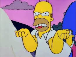 Homer Simpson Memes De Desenhos Animados Meme Dos Simpsons Rostos De Meme