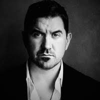 20+ "Steven Spade" profiles