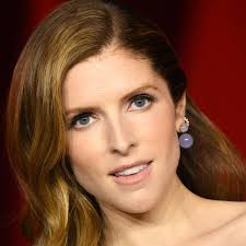 The Accountant 2 director gives update