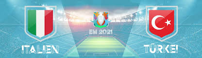 Das eröffnungspiel der europameisterschaft 2020 findet in rom (italien) statt. Italien Vs Turkei Tipp Quoten Prognose Em Eroffnungsspiel 2021