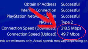 We did not find results for: Ps4 Wifi All Dns Codes 2021 Youtube