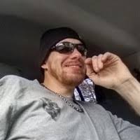 Gretna Dating Site, 100% Free Online Dating in Gretna, VA