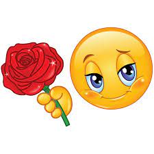 Pin On Fb Smileys