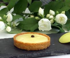Simplissime Tarte Au Citron Tarte Au Citron Facile Tarte Au Citron Recettes Sucrees