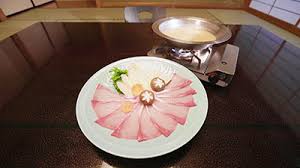 人生最高レストラン Tbsテレビ