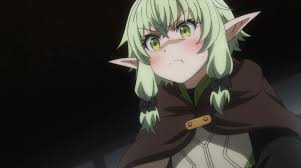 Vocal trainer 2019 produce x 101: Goblin Slayer Episode 11 Goblinslayer