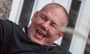 Mario Cairo's Instagram, Twitter & Facebook