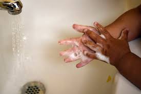 Learn more join or create book clubs choose books together One Hand Washes The Other The New York Times