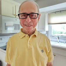 2024 Nicolet Athletic Hall of Fame