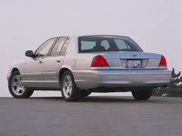 Crownvic net forums powered by ubb threads. Ford Crown Victoria 2002 Pictures Information Specs
