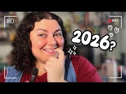 another year, now what?